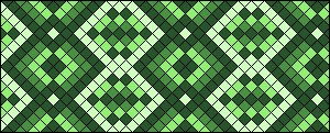 Normal pattern #202161 variation #429706