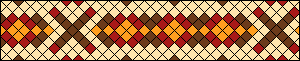 Normal pattern #153912 variation #429707