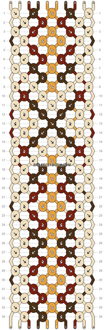 Normal pattern #153912 variation #429708 pattern