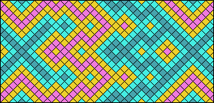 Normal pattern #28824 variation #429711