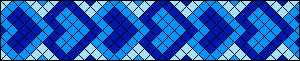 Normal pattern #34101 variation #429713