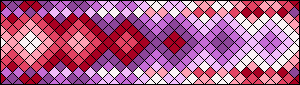 Normal pattern #75074 variation #429714
