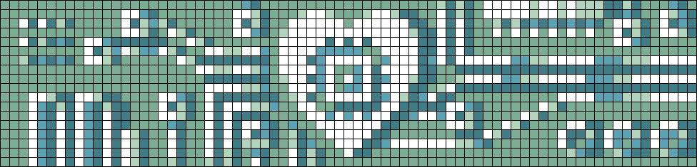 Alpha pattern #183714 variation #429716 preview