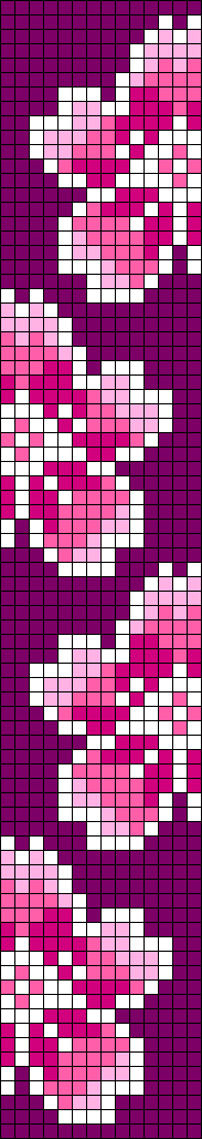 Alpha pattern #176477 variation #429718 preview