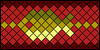 Normal pattern #170557 variation #429723