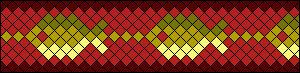 Normal pattern #170557 variation #429723