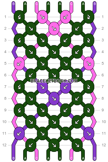 Normal pattern #159382 variation #429724 pattern