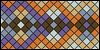 Normal pattern #204750 variation #429727