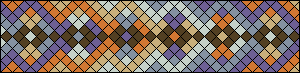 Normal pattern #204750 variation #429727