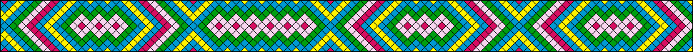 Normal pattern #125442 variation #429731 preview