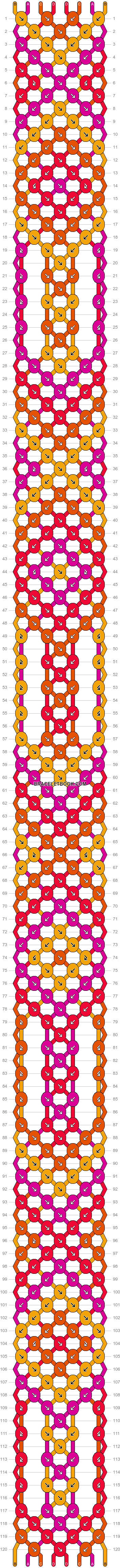 Normal pattern #149620 variation #429733 pattern