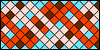 Normal pattern #121018 variation #429738