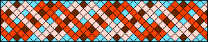 Normal pattern #121018 variation #429738