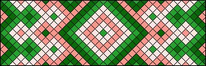 Normal pattern #119014 variation #429744