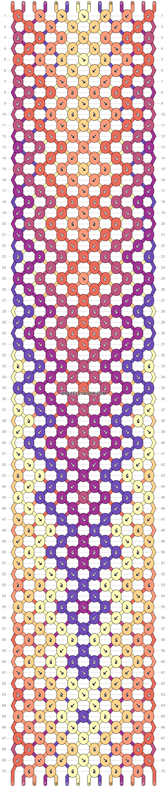Normal pattern #24805 variation #429747 pattern