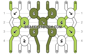 Normal pattern #205335 variation #429748 pattern