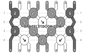 Normal pattern #205334 variation #429749 pattern