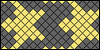 Normal pattern #205332 variation #429750