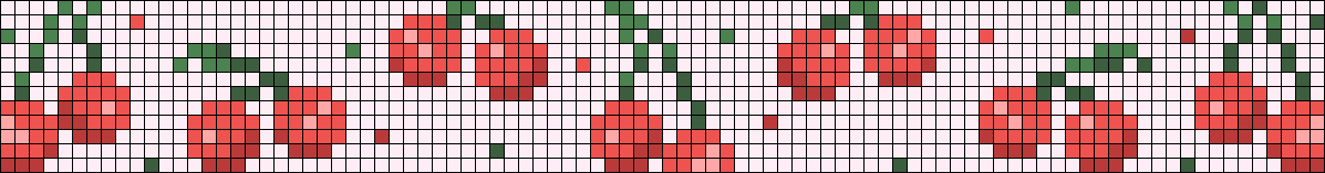 Alpha pattern #205279 variation #429752 preview