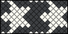 Normal pattern #205332 variation #429753