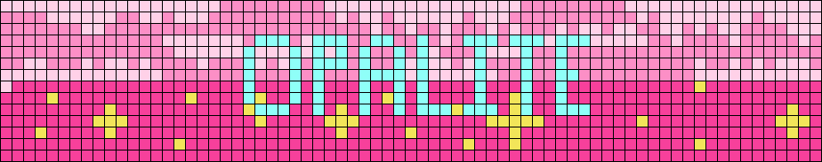 Alpha pattern #199292 variation #429759 preview