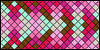 Normal pattern #204053 variation #429762