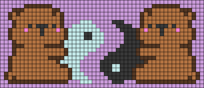 Alpha pattern #101699 variation #429763 preview