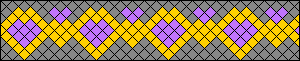Normal pattern #205349 variation #429766