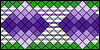 Normal pattern #128493 variation #429771