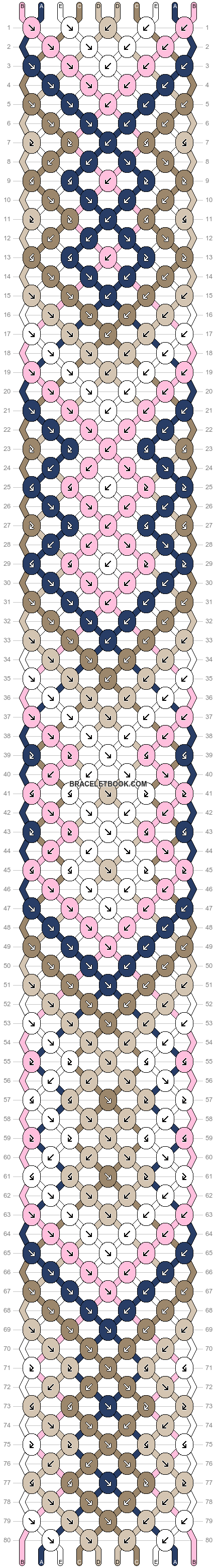 Normal pattern #125594 variation #429774 pattern