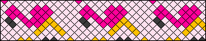 Normal pattern #169393 variation #429778