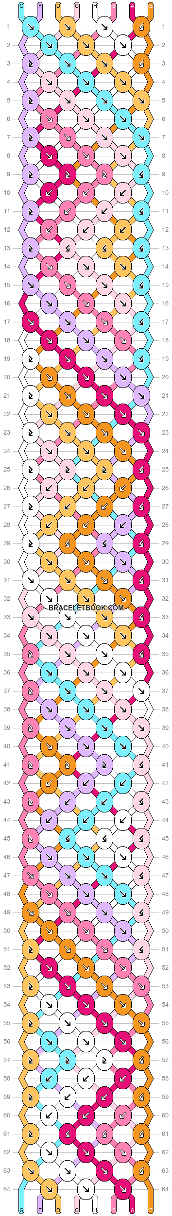 Normal pattern #205259 variation #429779 pattern