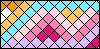 Normal pattern #205259 variation #429779