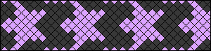 Normal pattern #205332 variation #429780