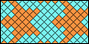 Normal pattern #205332 variation #429781
