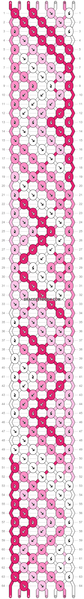 Normal pattern #205259 variation #429784 pattern