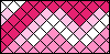 Normal pattern #205259 variation #429784