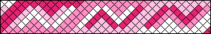Normal pattern #205259 variation #429784