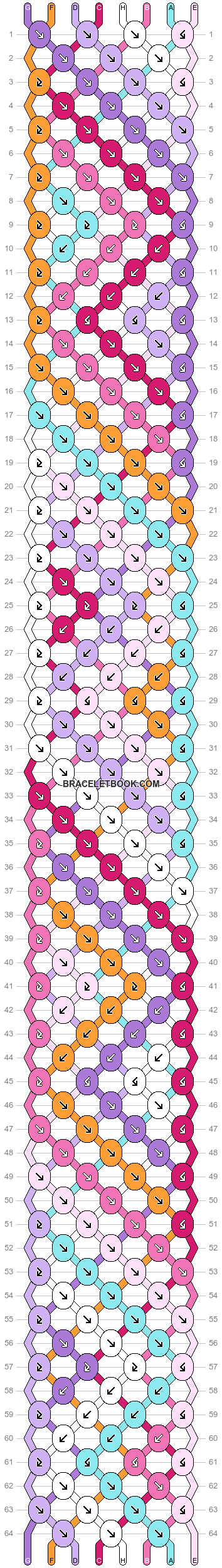 Normal pattern #205259 variation #429785 pattern