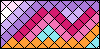 Normal pattern #205259 variation #429785