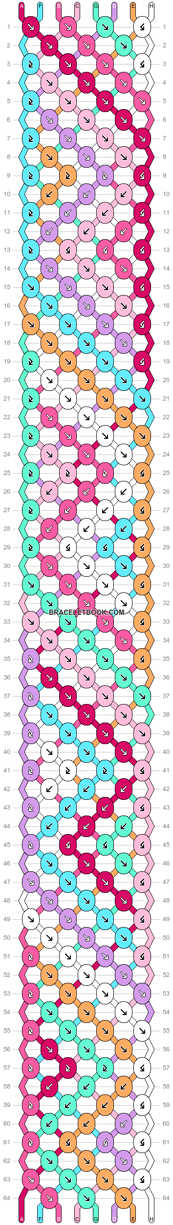 Normal pattern #205259 variation #429786 pattern