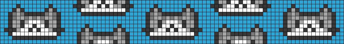 Alpha pattern #45422 variation #429796 preview