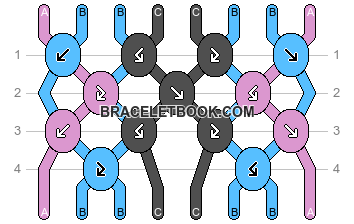 Normal pattern #205335 variation #429806 pattern