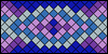 Normal pattern #175404 variation #429809
