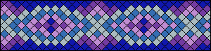 Normal pattern #175404 variation #429809