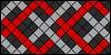 Normal pattern #80670 variation #429811
