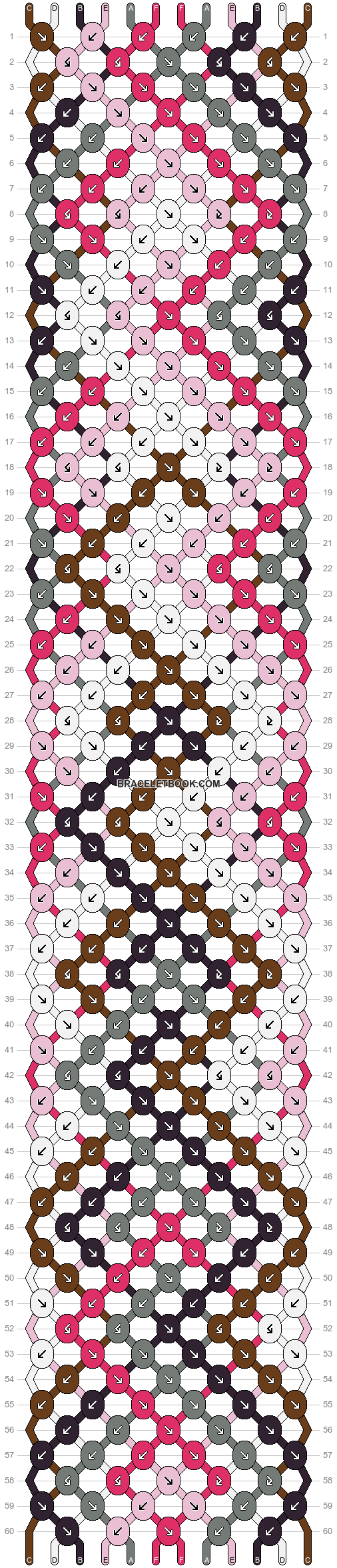 Normal pattern #204025 variation #429814 pattern