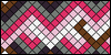 Normal pattern #204025 variation #429814
