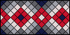Normal pattern #188784 variation #429816
