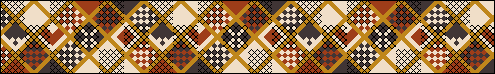 Normal pattern #20164 variation #429817 preview